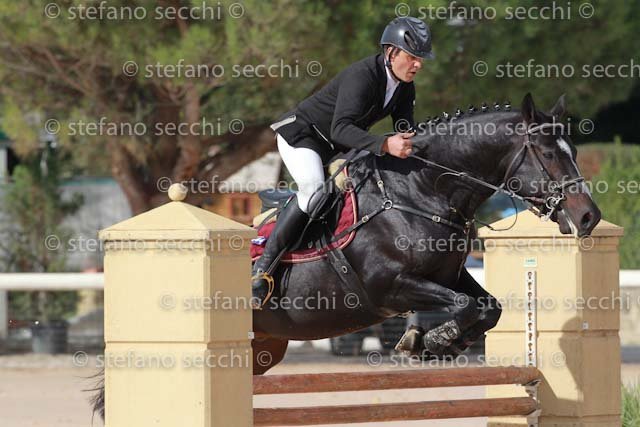 VINCENZO_FURIESO_GIO CAV 2011_(0098) SS3_1751.jpg